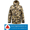 Best hunting jacket on the market