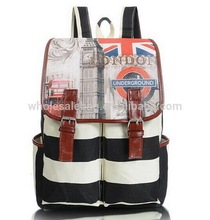de mode style union jack length325mm toile sac à dos sac d'école sac ... de mode style union jack length325mm toile sac à dos sac d'école sac ...