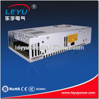 12v 30a switch power supply 110v to 220v voltage converter