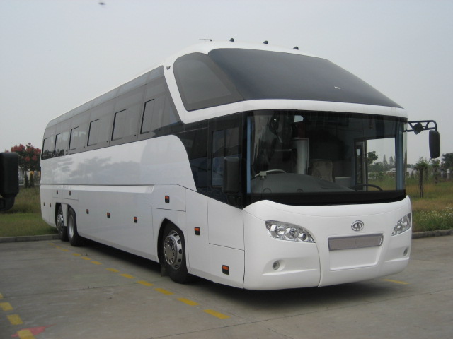 You might also be interested in VIP bus hyundai bus used bus and bus 