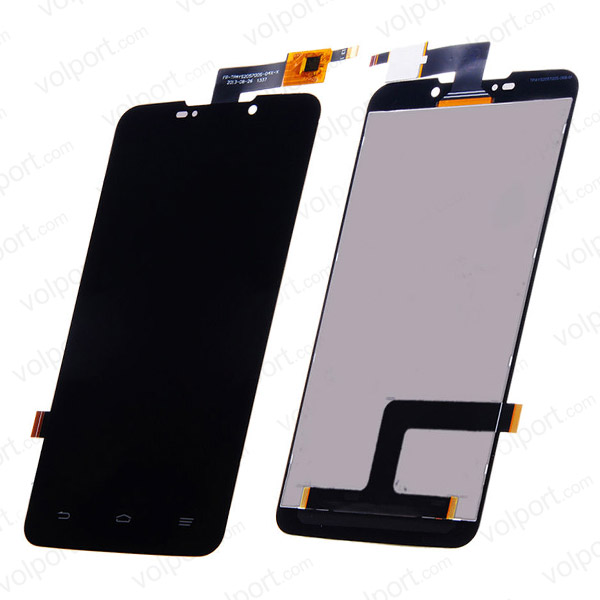Zte usa address all zte usa address needs