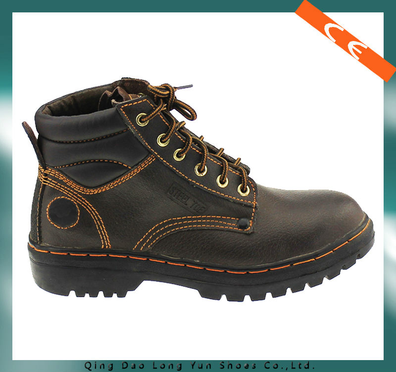 shoes  safety for safety oil field safety field shoes oil boots for Safety  Casual prices good