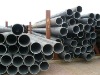high quality seamless steel pipes,steel pipe,alloy pipe