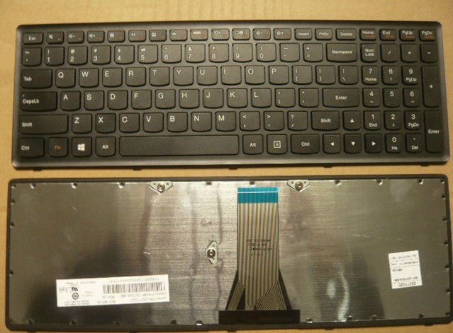 lenovo laptop keyboard driver settings lenovo laptop keyboard driver settings