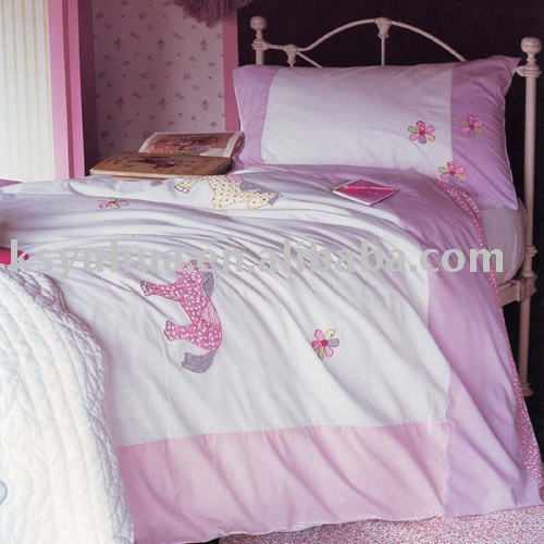 horse bed covers