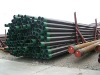 oil pipe,Casing,Tubing,OCTG,