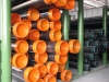 oil casing pipe,casing,tubing