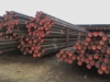 oil casing pipe(STC LC) for petroleum industry