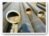 seamless steel pipe,steel pipe,steel tube,seamless pipe