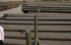 seamless steel pipe,seamless pipe,seamless tube,oil pipe