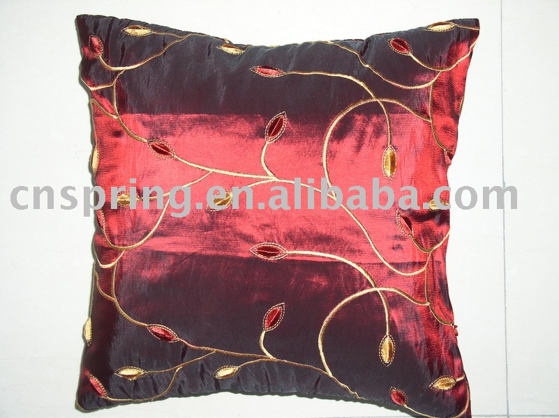Embroidery Ideas
