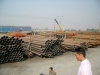 seamless steel pipe\steel pipe\oil pipe\alloy pipe