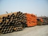 steel pipe\seamless steel pipe\alloy tube