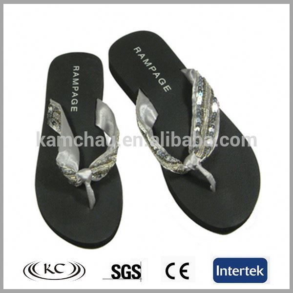 makalah tentang bisnis online shop