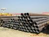 steel pipe