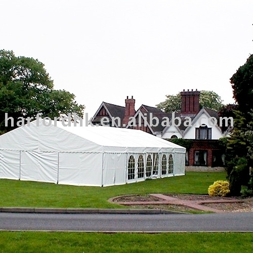 Marquee Party Tent Wedding Tent