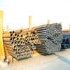 steel pipe,oil pipe,seamless pipes for boiler use