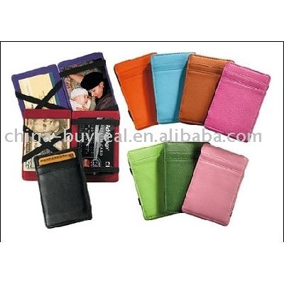 credit card holder. purse,Credit card holder
