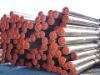 oil pipeline tube