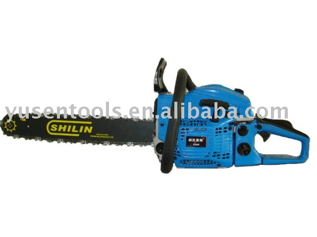 pronounce husqvarna husqvarna chainsaw. pronounce husqvarna