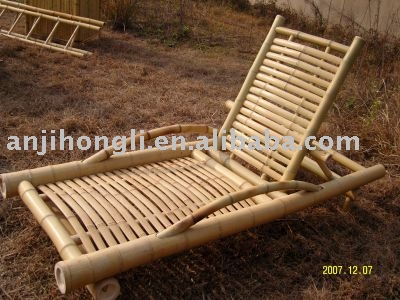 Bamboo Chair  on Bamboo Chair Products  Buy Bamboo Chair Products From Alibaba Com