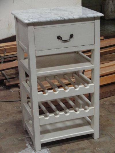 Small Kitchen Photos on Small Kitchen Island W  White Marble Top Products  Buy Small Kitchen