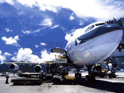   Freight on Air Freight Forwarding Service Sales  Buy Air Freight Forwarding