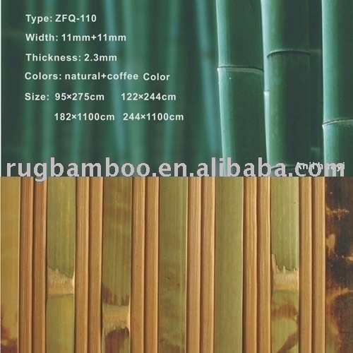 bamboo wallpaper. pictures Bamboo Wallpaper