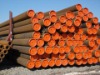Steel Pipes