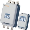 Prostar XPR1-3000 серии плавного пуска 5.5 KW.