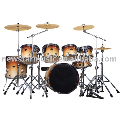 drum set clipart. drdrumma Images, drum set