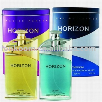 perfume - Detailed info for Horizon perfume,perfume,Horizon perfume