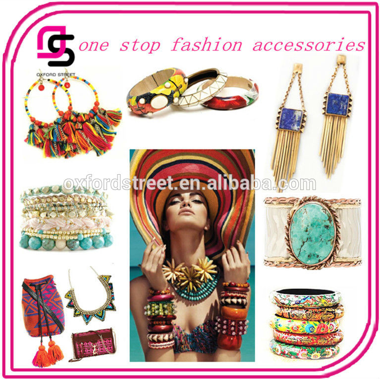 photos of Fashion Jewelry Accessories Online