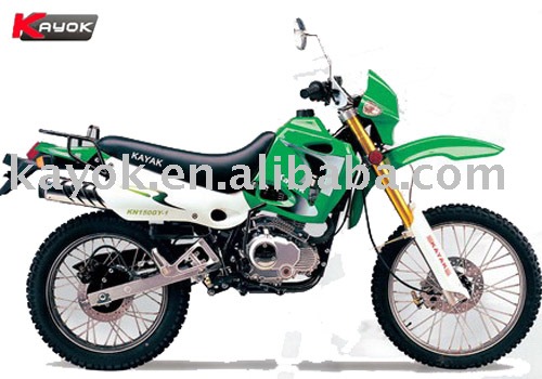 Ktm 250cc 4 Stroke. Engine:4-Stroke Single