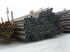 steel tube