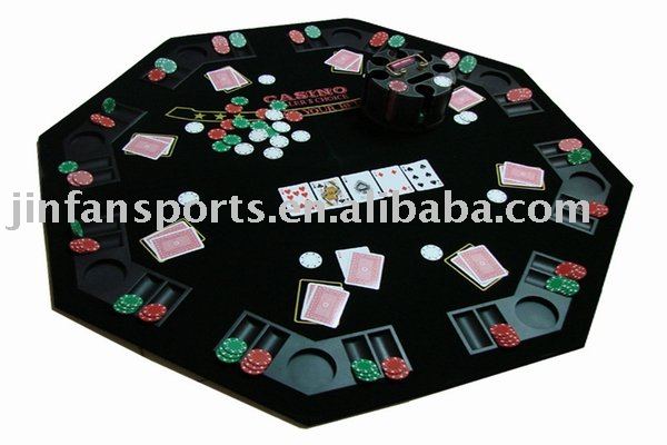 casino poker