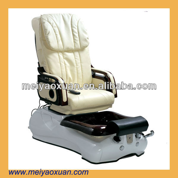 Pedicure Chairs on Pedicure Chair Products  Buy Pedicure Chair Products From Alibaba Com