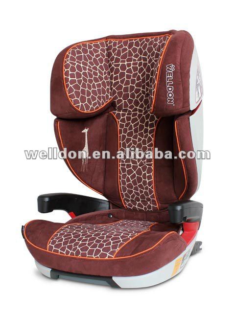 sport car seats sport car seats recaro srd seats