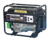 JD ORIGINAL GASOLINE ENGINE JD5000