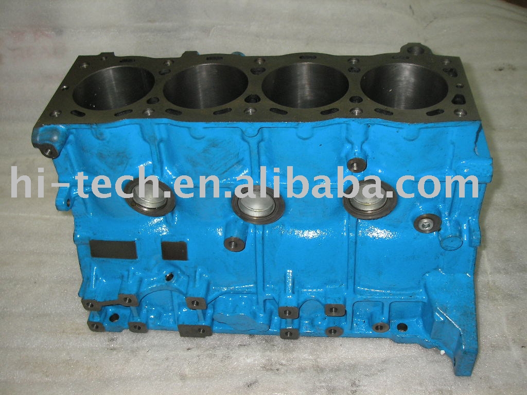 NEW_CYLINDER_BLOCK_FOR_TOYOTA_22R_ENGINE
