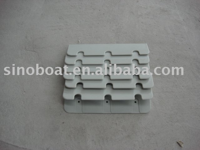 Inflatable Boat Seat Installation Seat Hook For Inflatable Boat