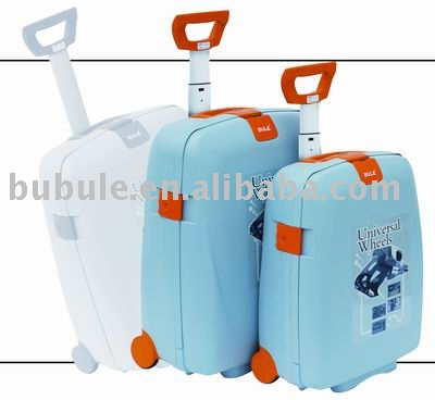 Trolley Bags  Kids on Travel Trolley Luggage Bag Sales  Buy Travel Trolley Luggage Bag
