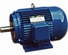 HOT SALE:Y2 three-phase asynchronous electric motor-B35 for gear motor