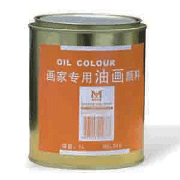 oil barrel texture. Oil Color(1L Barrel)(China (Mainland))