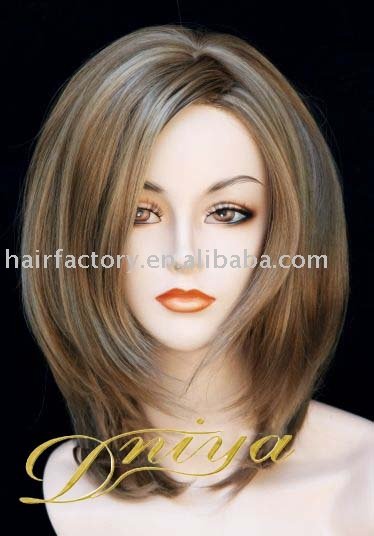 dark ash blonde hair color pictures. girlfriend Hair color: light