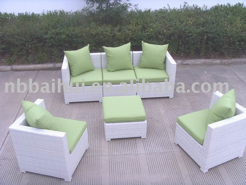 bassett furniture logo. 2011 Bassett Furniture