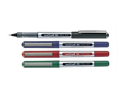 Mitsubishi on Mitsubishi Uni Ball Pen Ub 150  View Ball Pen  Uni Product Details