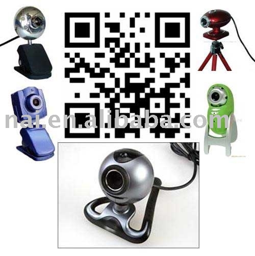 barcode reader online. 2D Barcode Reader Software for