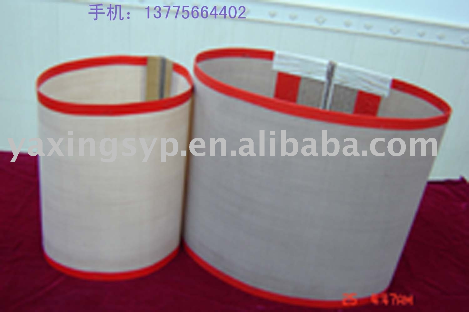 Ptfe Mesh