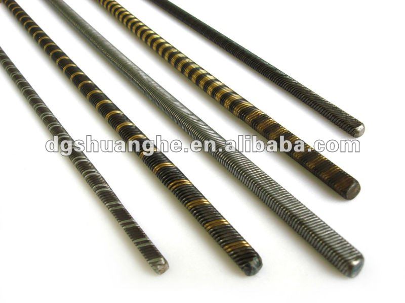 products automobiles & motorcycles auto drivetrain drive shafts